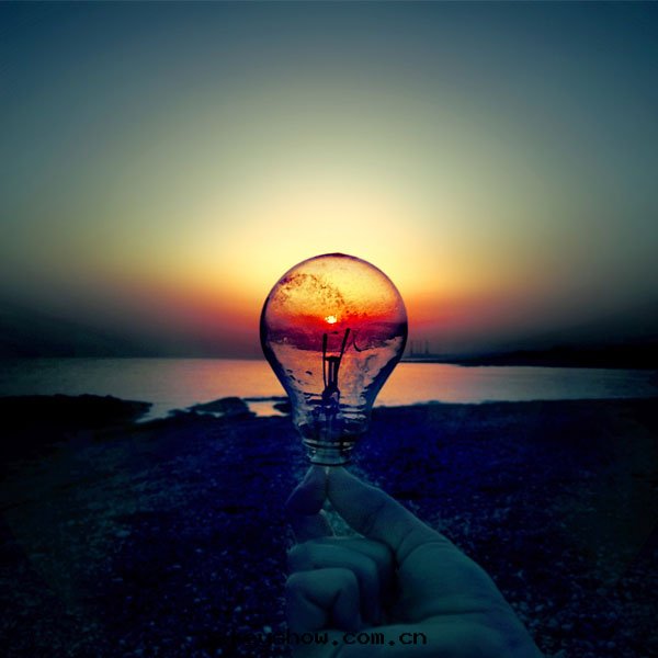 【惡劣天(tiān)气(qì)行車安(ān)全(quán)智能(néng)誘导系(xì)統】